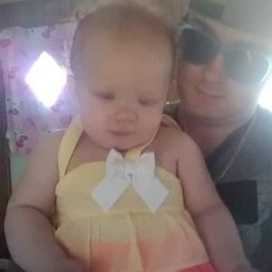 Meet your Posher, Veronica